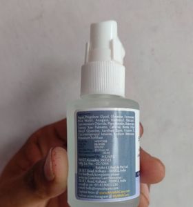 Combo WishCare Hair Growth Serum Concentrate