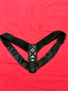 Back Posture Corrector Men &amp; Women