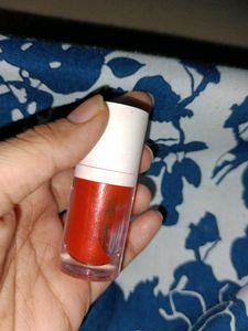 Earth Rhythm Lip And Cheek Tint