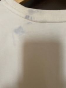 Cute &#39;Trouble Maker&#39; Sweatshirt from Vero Moda (M)