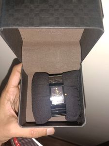 Titan Watch For Sale Ladies