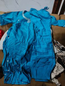 2 Suits With Dubatta 500rs Each