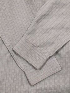 Men&#39;s Formal Shirt