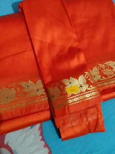 Women Sarees