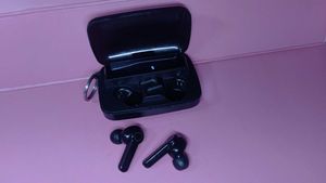 Very Good Condition
