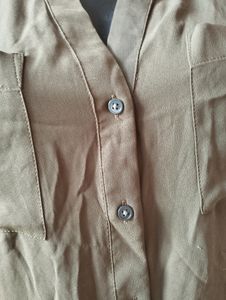 Formal Top