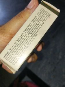 Pilgrim Dream Matte Compact powder 325 RichCaramel