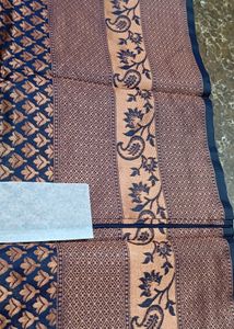 New Saree