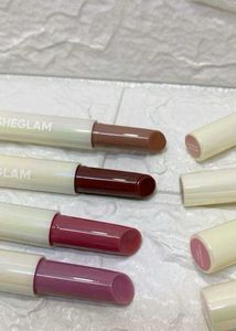 Sheglam Lipstick