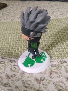 Kakshi