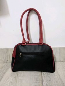 Stylish Handbag