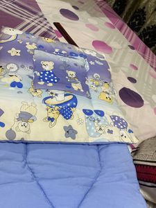 Baby Wrap