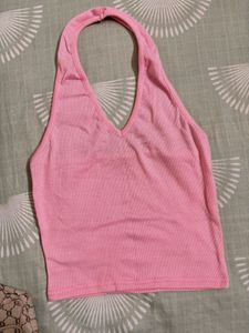 Striped Tank Tops com