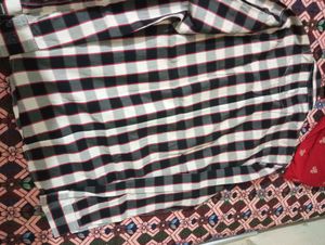 Vitomine Brand New Shirt.