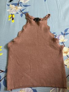 Nice Peach Top