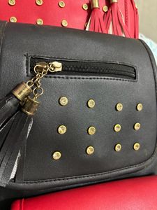 Hang Bag