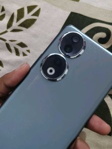 Honor 90 Used Mobile - Great CONDITION!!