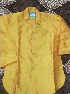 Boy&#39;s Festive 3-Piece Set