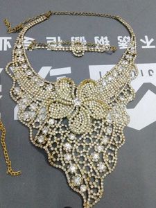 Artificial Jewellery Sets Combo