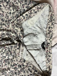 Combo Pack of 2 Comfortable Women’s Lounge Pants