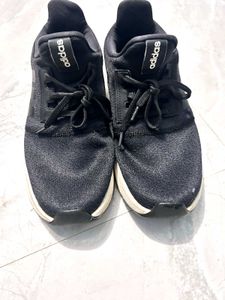 Adidas Shoe Men&#39;s