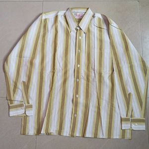 MEN&#39;S SHIRT