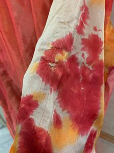 Ethnic Gown Women
