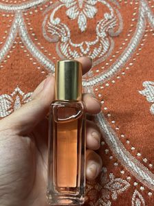 eud de perfum