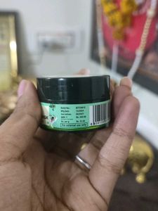 Pilgrim Squalane Glow Sleeping Mask