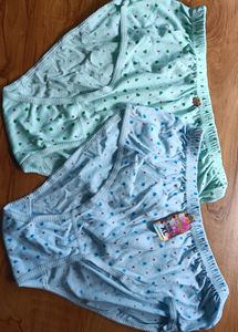 Women Panties