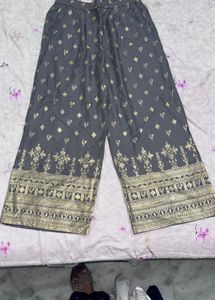 Elegant Kurta Set