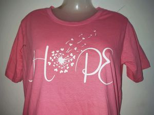 T Shirt  Rs 149