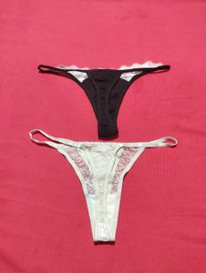 Combo 5 thong size 32