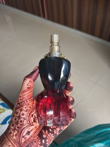 Jean Paul Gaultier La Belle Intense Edp