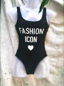 SALE!💰 Sexy Black Bodysuit For Women🔥
