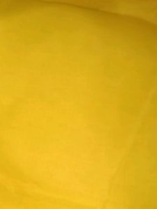 5 Pcs Vimal Gold Cotton Fabric - Blouse Unstitched