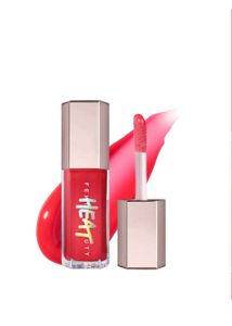 ORIGINAL Fenty Beauty Hot Cherry Gloss