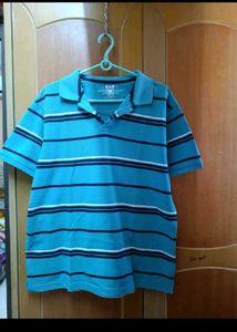 Combo Men Tshirt New 40-42 Size