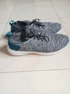 👟 Mens New Running Shoes 👟