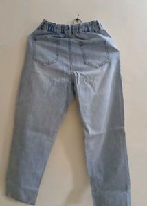 Stylish Jeans