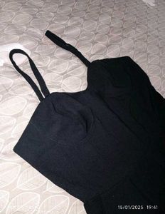 🖤JUMPSUIT 🖤