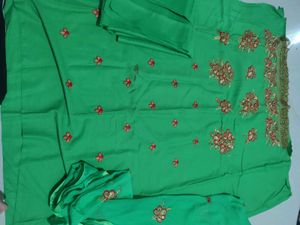 Fancy Suit Sale