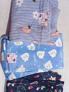 Big sale .. combo offer.get  winter pants @900/
