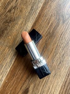 Dior Rouge Lipstick