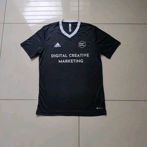 AUNTENTIC VINTAGE JERSEY ⛓️