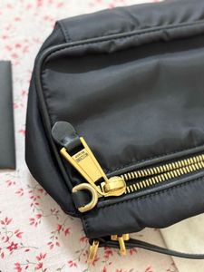 Moschino Crossbody Bag