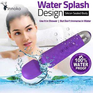 Women&#39;s Body Massager For Personal Care.(1pcs)