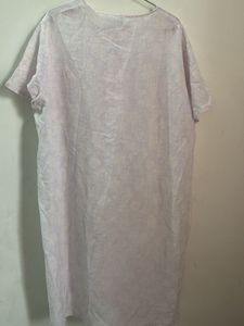 Vintage Nightgown