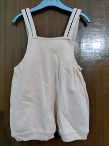 Baby Jumpsuit 0018