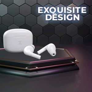 NOISE EARBUDS ⚡️